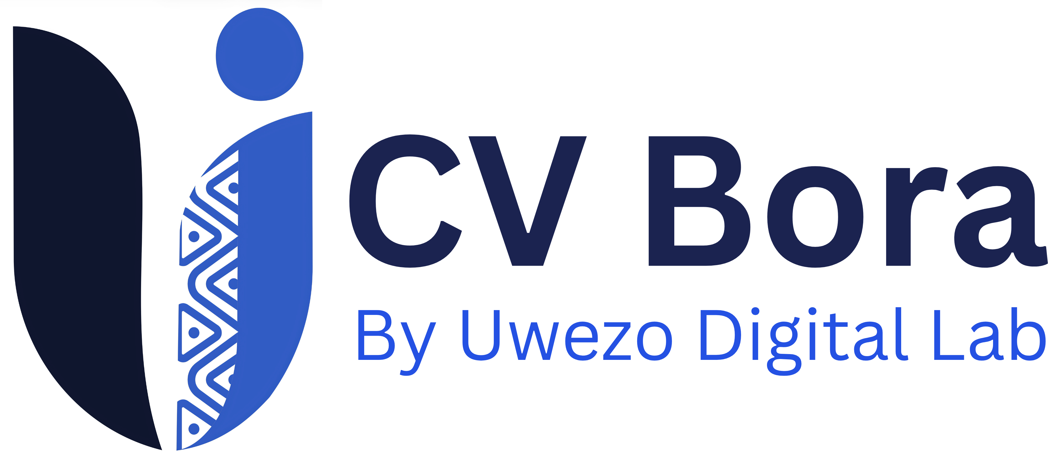 CV Bora by Uwezo Digital Lab